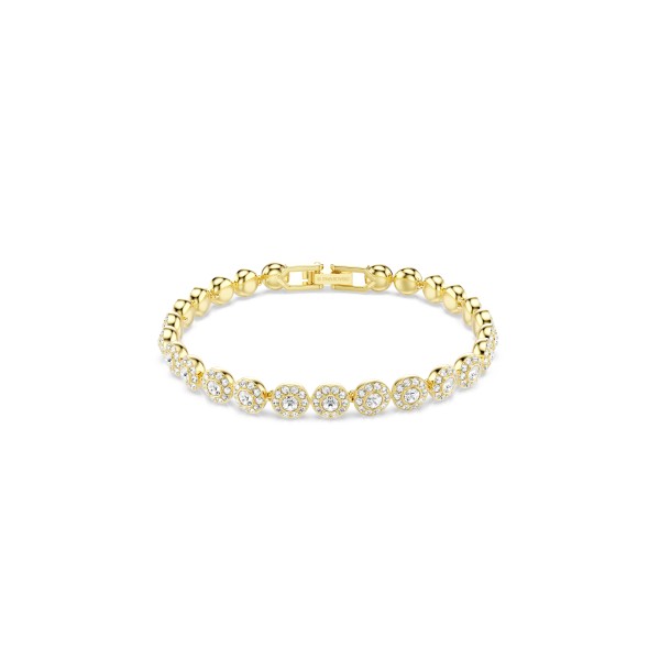 UNA:BRACELET S CRY/GOS