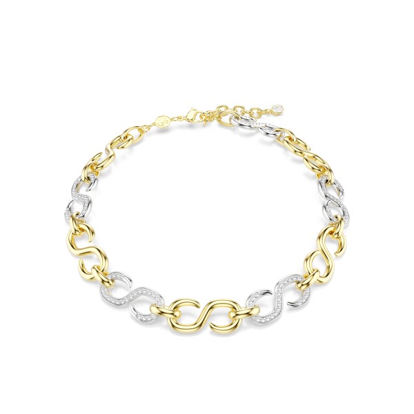 DEXTERA:ALL ARD CRY/MIX