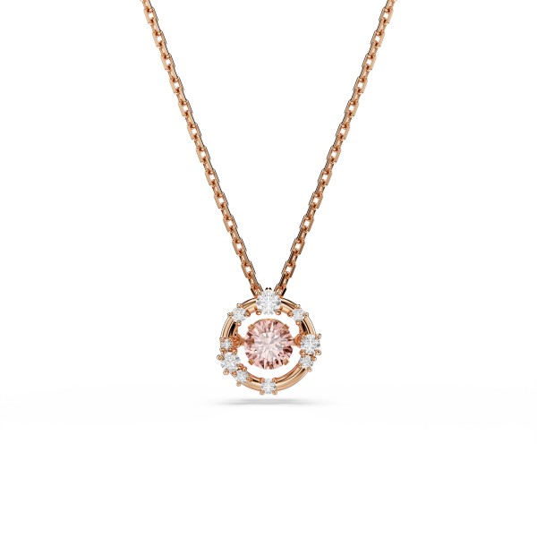 CONSTELLA:PEND FAMOR/ROS