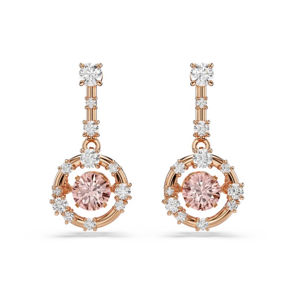 CONSTELLA:PE FAMOR/ROS