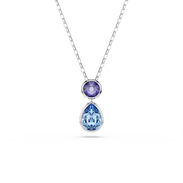 CHROMA:PEND REVERSIBLE MUL/RHS