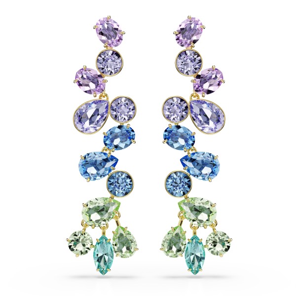 GEMA:PE CHNDL LONG MUL/GOS