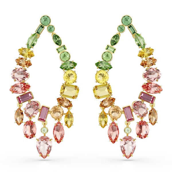 GEMA:PE OMBRE MUL/GOS