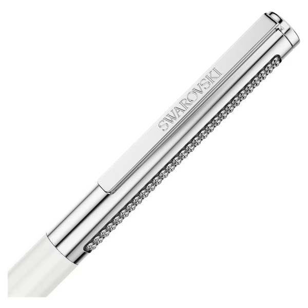 MATRIX:BP PEN LGTGREY PAVE CRY/SIS