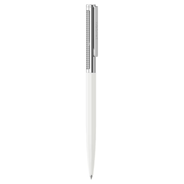 MATRIX:BP PEN LGTGREY PAVE CRY/SIS