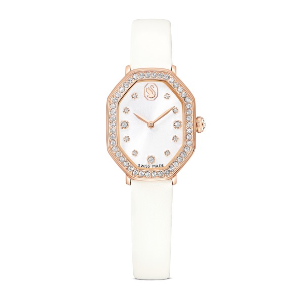 DEXTERA:LS IVO/WHITE/PRO