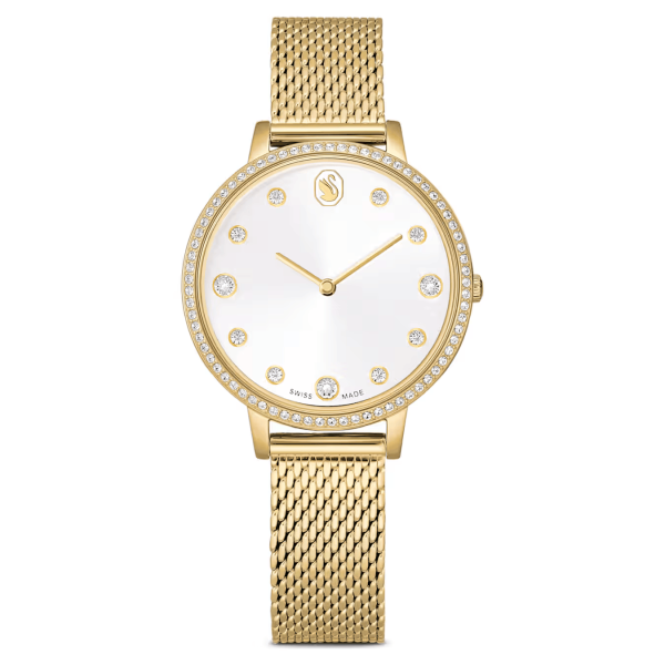 CLARICA:MS PGO/WHITE/PGO