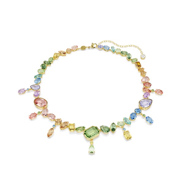 GEMA:ALL ARD OMBRE MUL/GOS