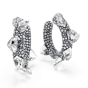 CONSTELLA:ALL ARD GGRETC/GOS