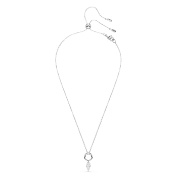 CONSTELLA:ALL ARD GGRETC/GOS