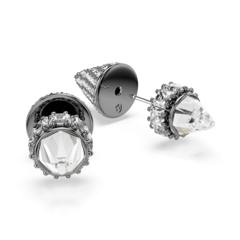 CONSTELLA:ALL ARD GGRETC/GOS