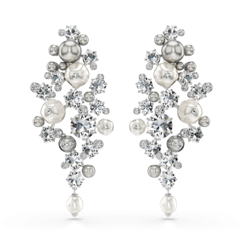 CONSTELLA:ALL ARD GGRETC/GOS