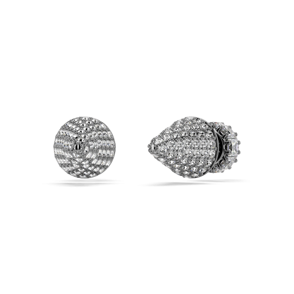 CONSTELLA:ALL ARD GGRETC/GOS