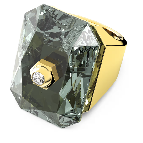 NUMINA:RING L BDIA/GOS 50