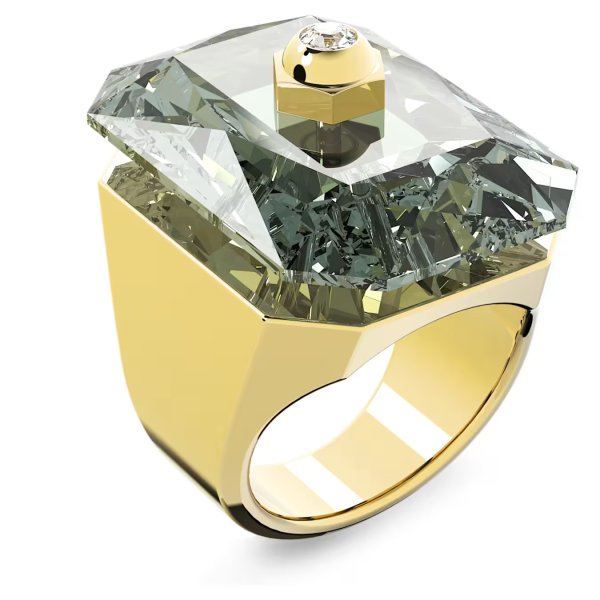NUMINA:RING L BDIA/GOS 50